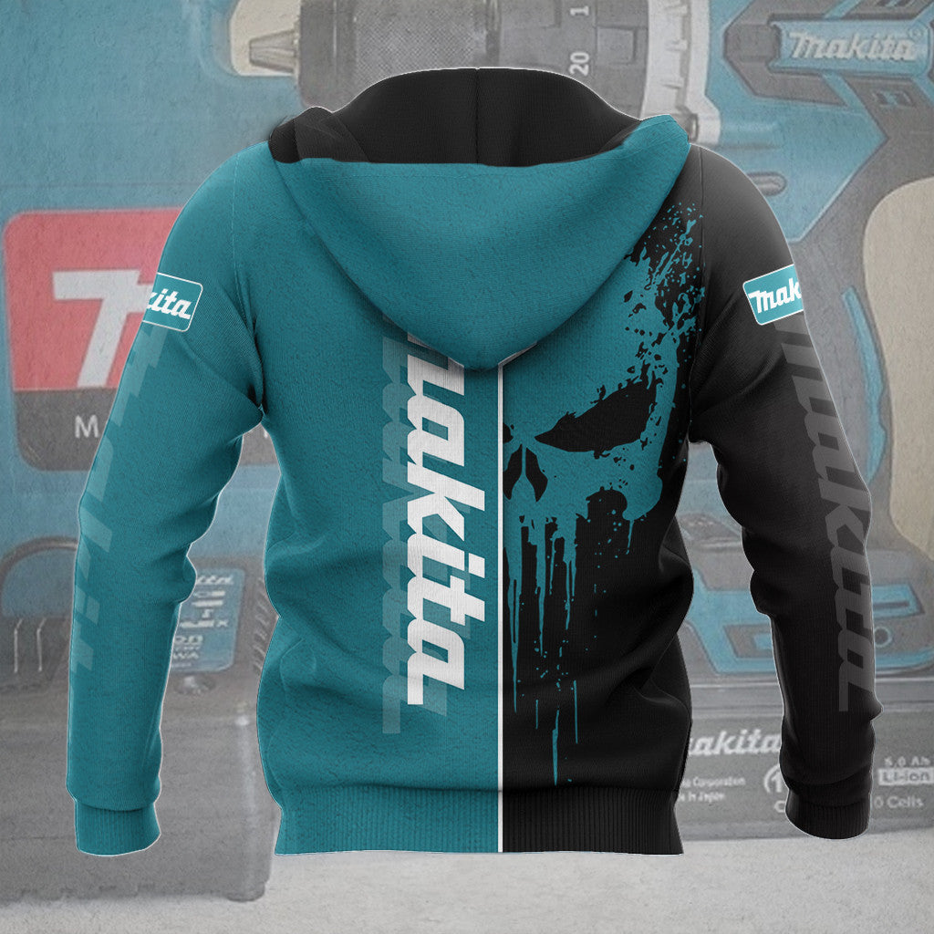 MKT 3D Apparels