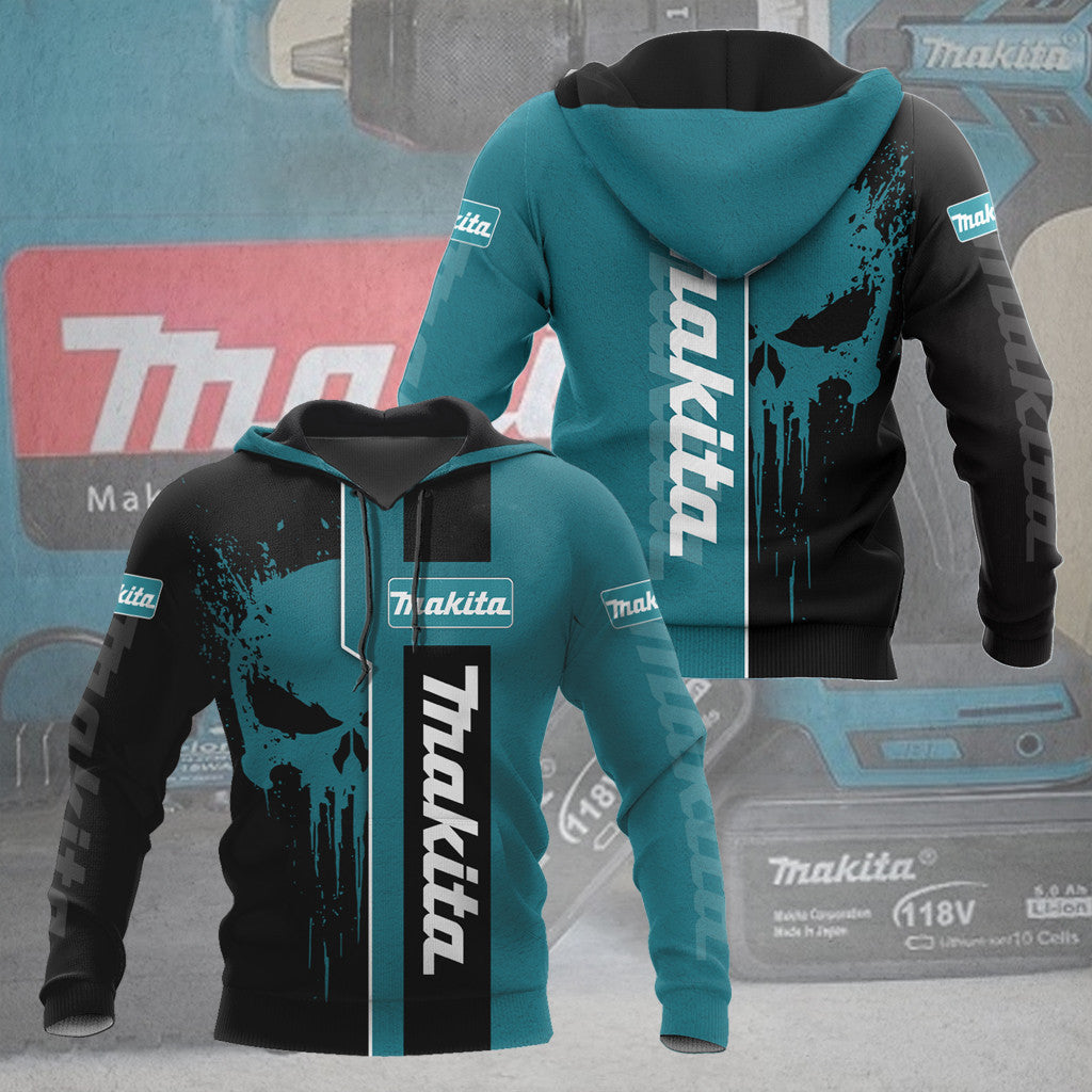MKT 3D Apparels