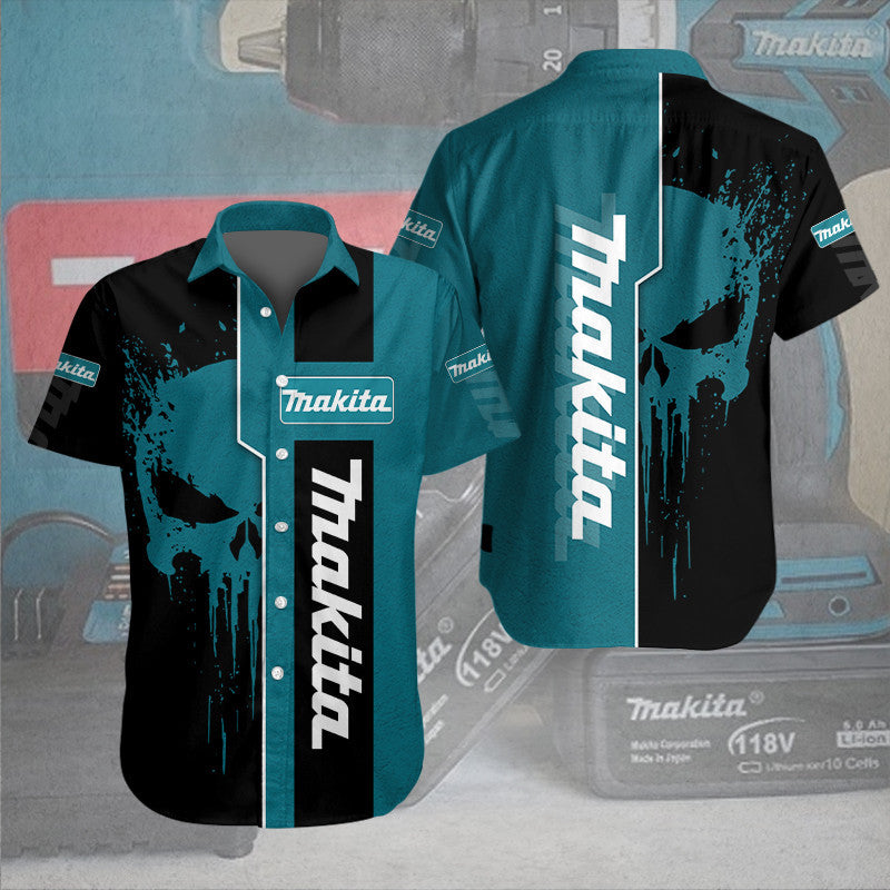 MKT 3D Apparels