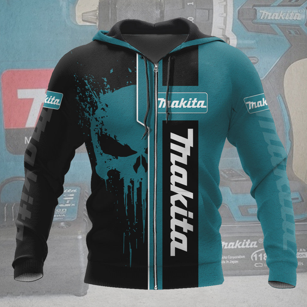 MKT 3D Apparels