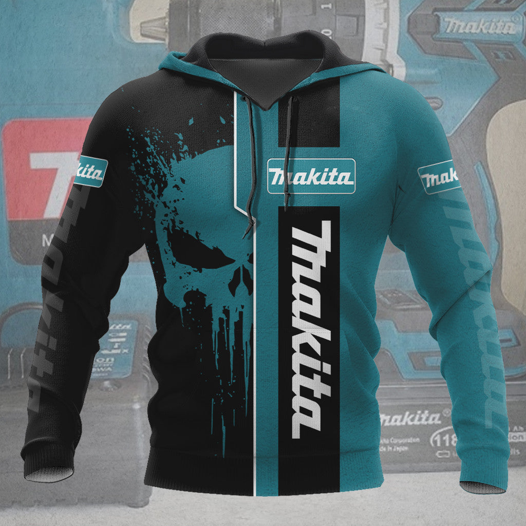 MKT 3D Apparels