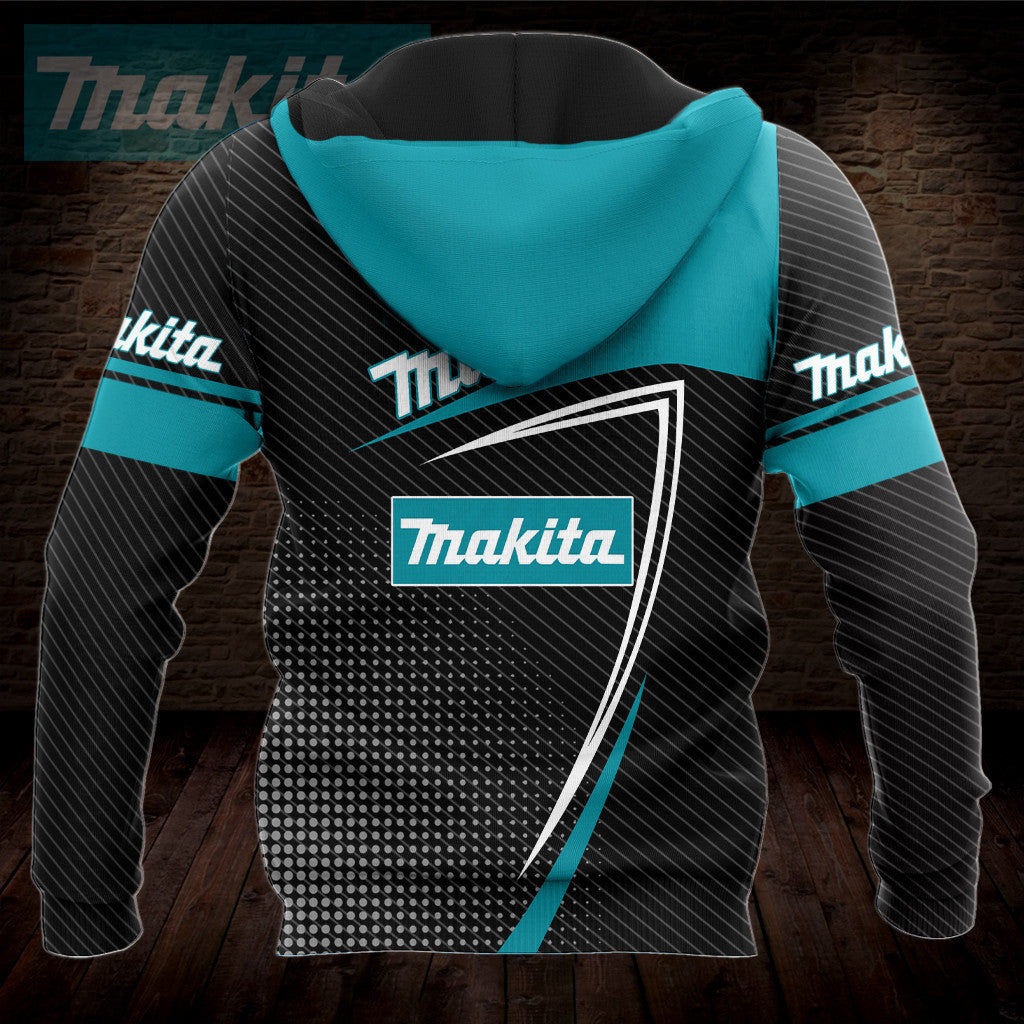 MKT 3D Apparels