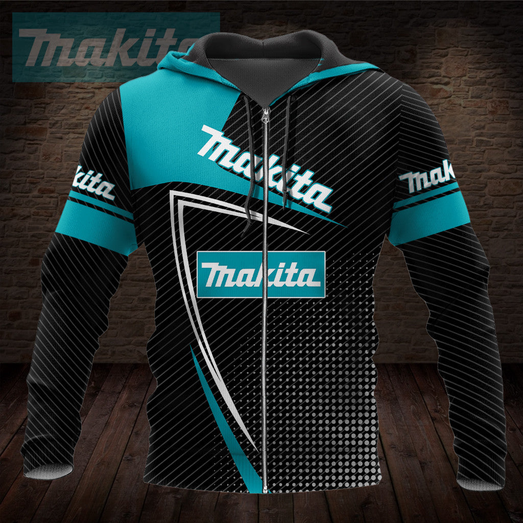 MKT 3D Apparels