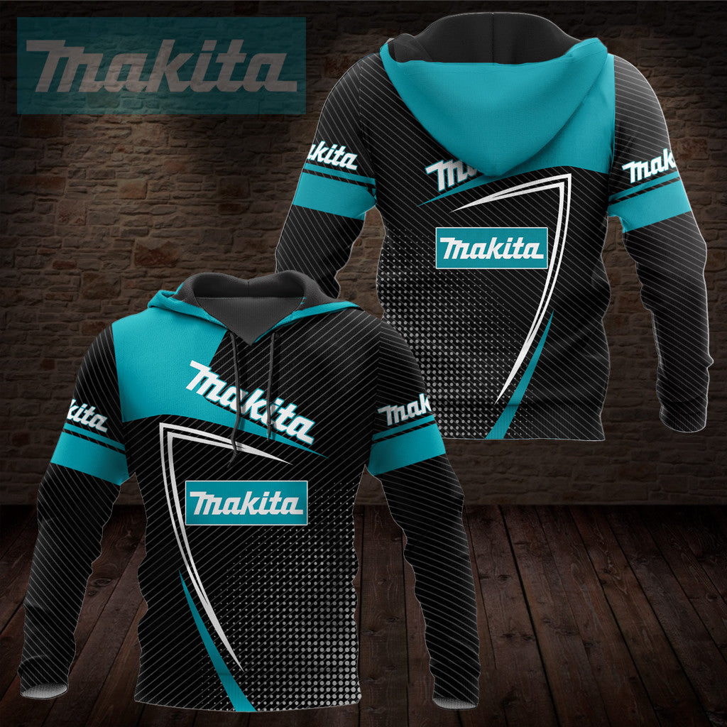 MKT 3D Apparels