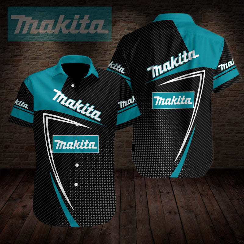 MKT 3D Apparels