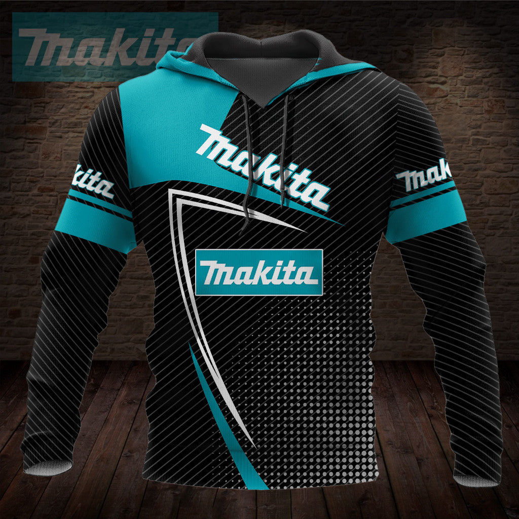 MKT 3D Apparels