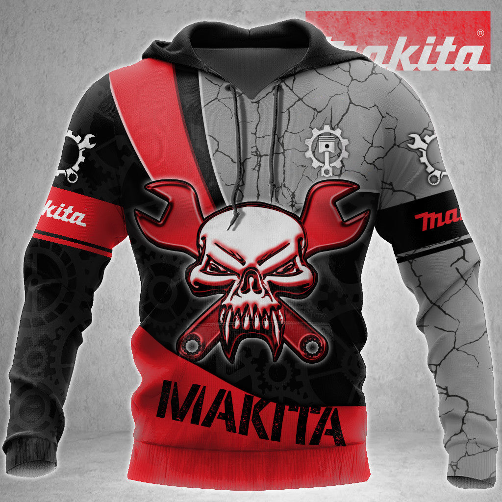 MKT 3D Apparels