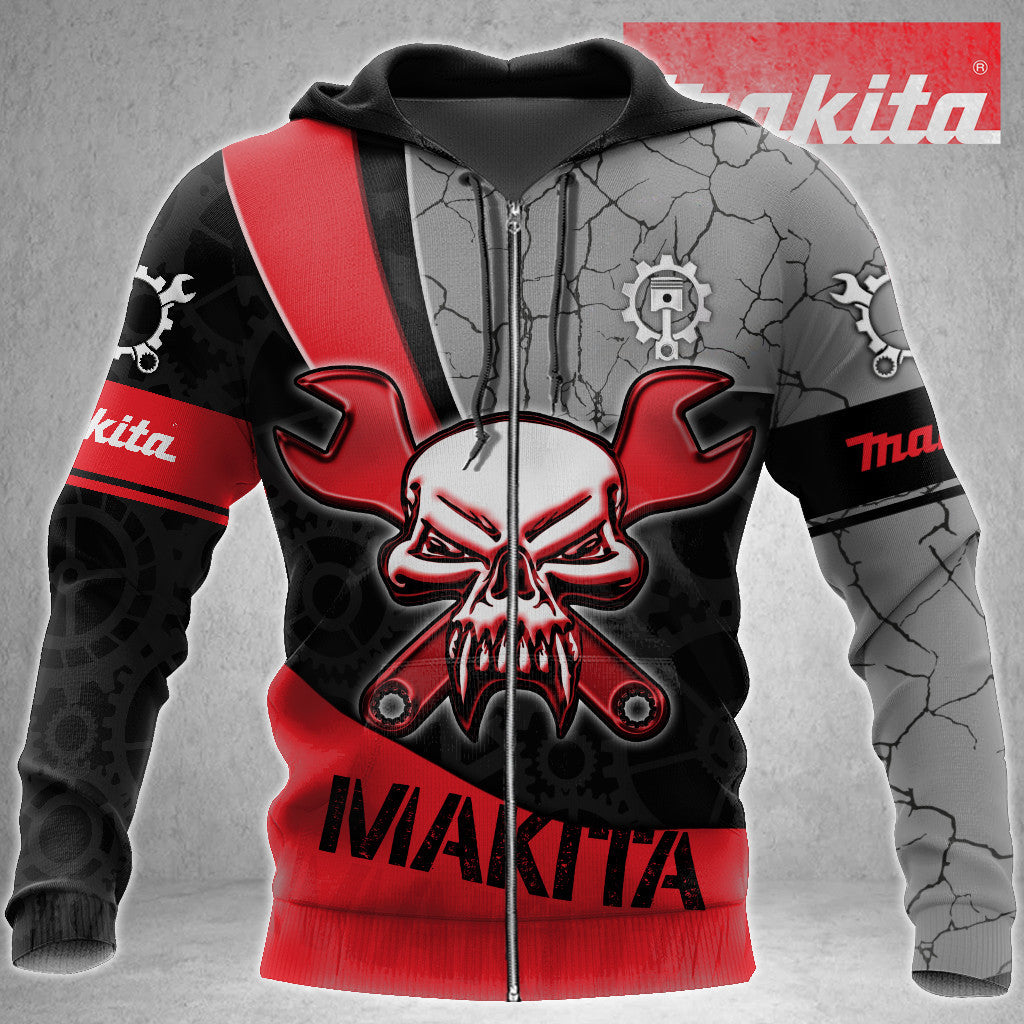 MKT 3D Apparels