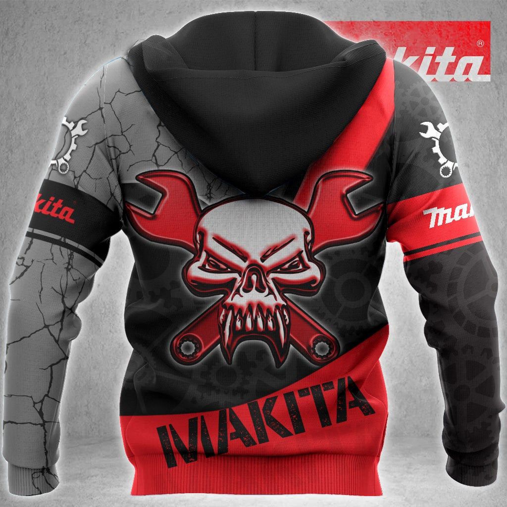 MKT 3D Apparels