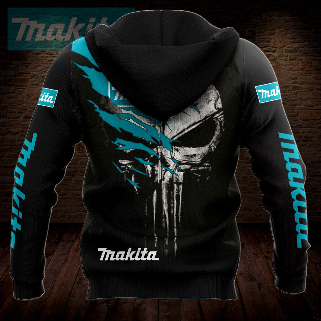 MKT 3D Apparels - TH1870