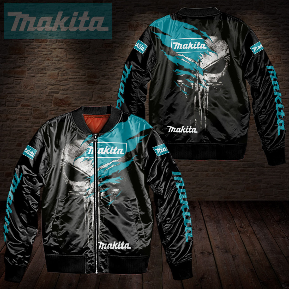 MKT 3D Apparels - TH1870