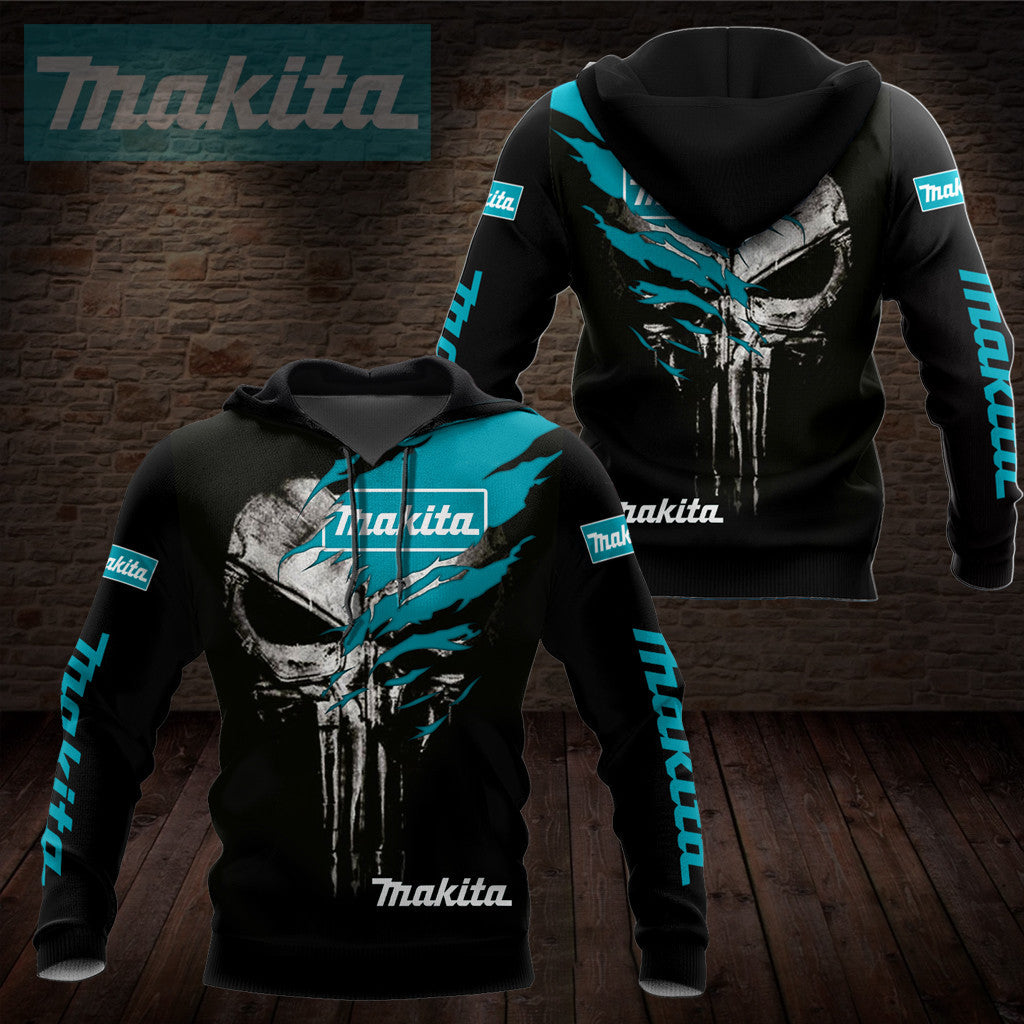 MKT 3D Apparels - TH1870