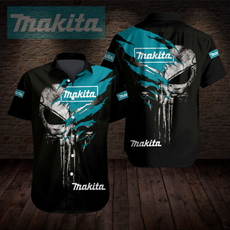 MKT 3D Apparels - TH1870