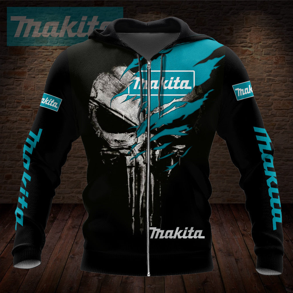 MKT 3D Apparels - TH1870