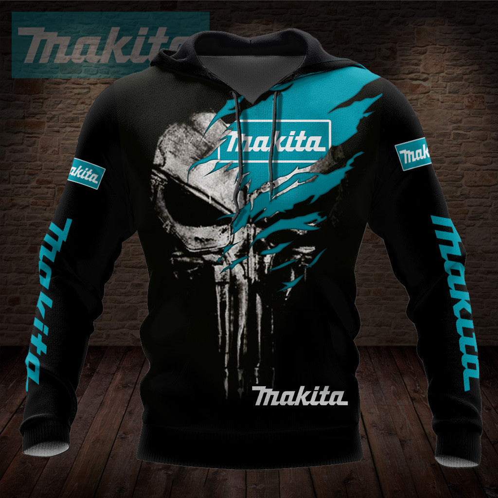 MKT 3D Apparels - TH1870