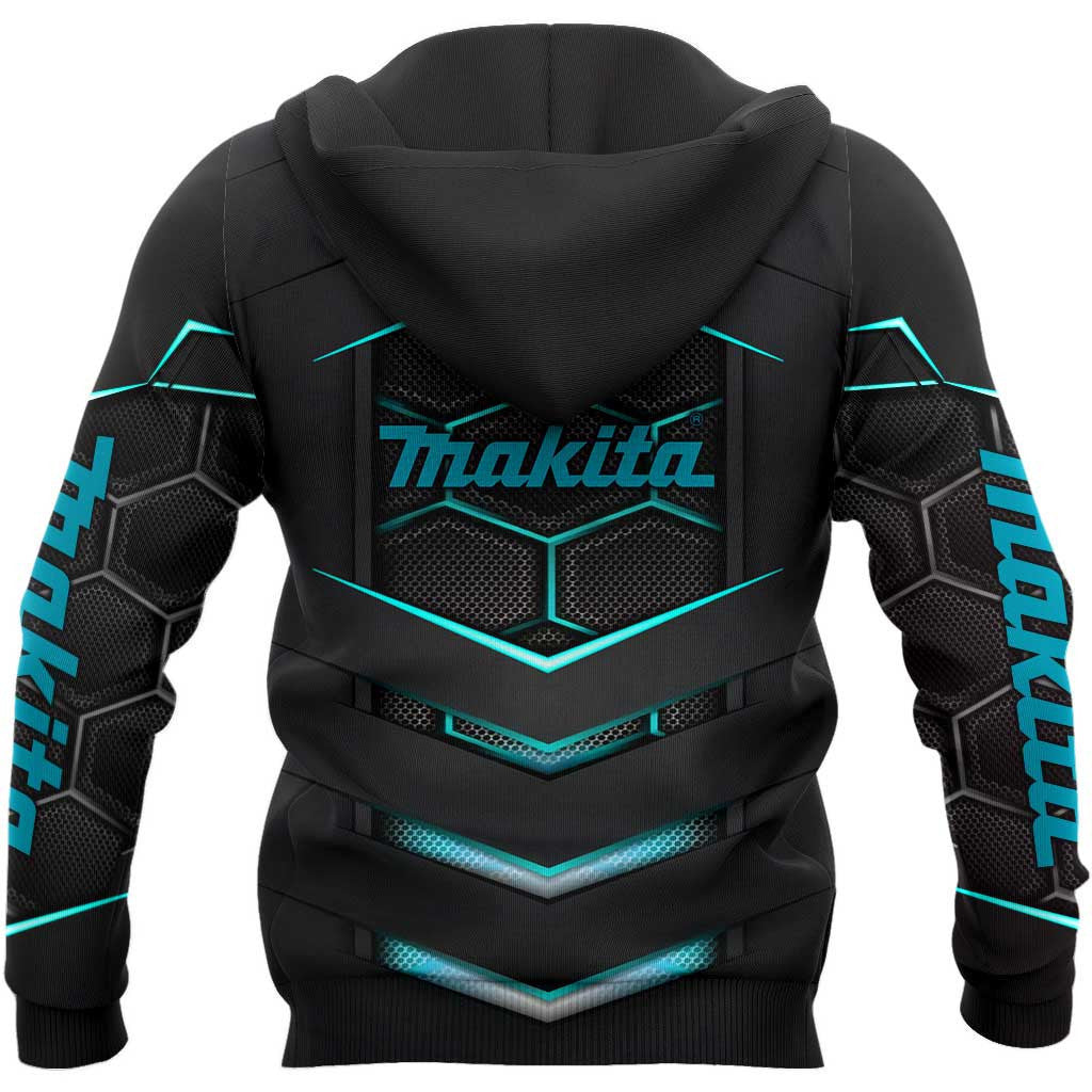 Beautiful Tools Clothes 3D Printing HH33MKT