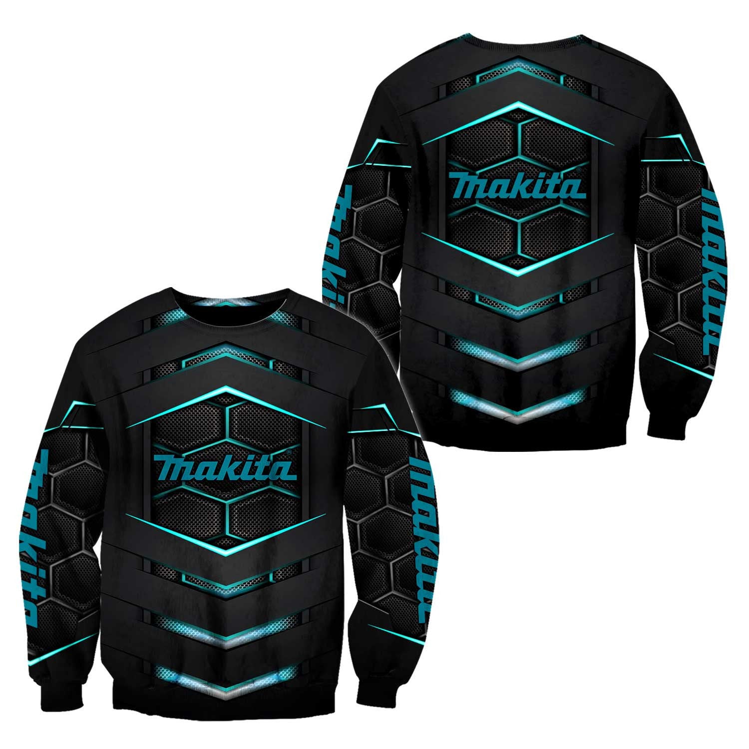 Beautiful Tools Clothes 3D Printing HH33MKT