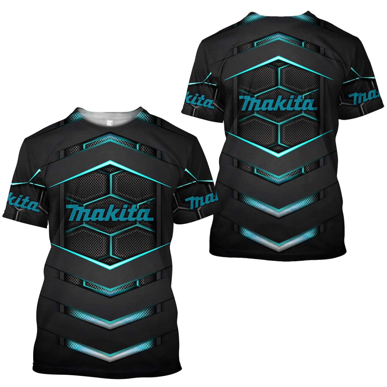 Beautiful Tools Clothes 3D Printing HH33MKT