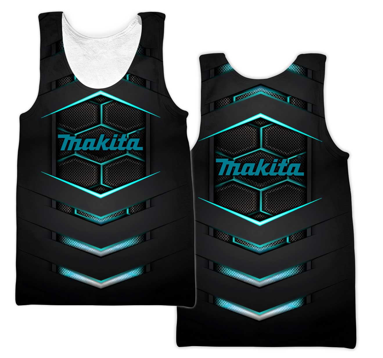 Beautiful Tools Clothes 3D Printing HH33MKT