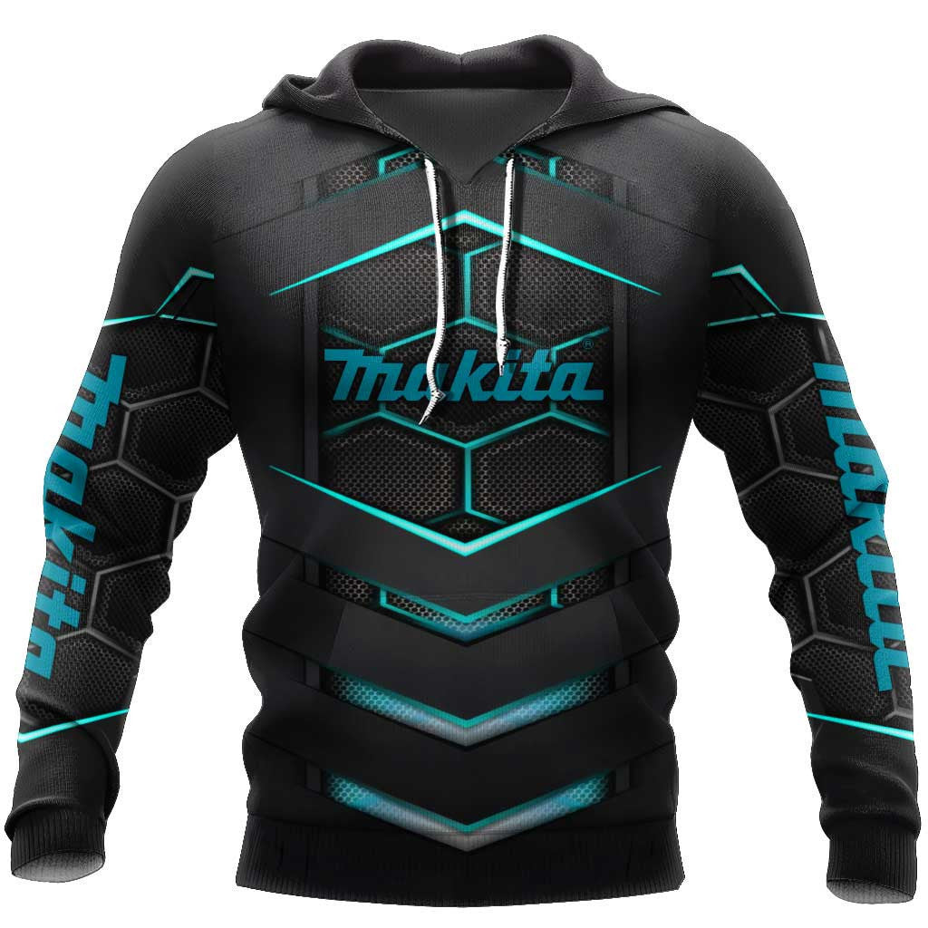 Beautiful Tools Clothes 3D Printing HH33MKT