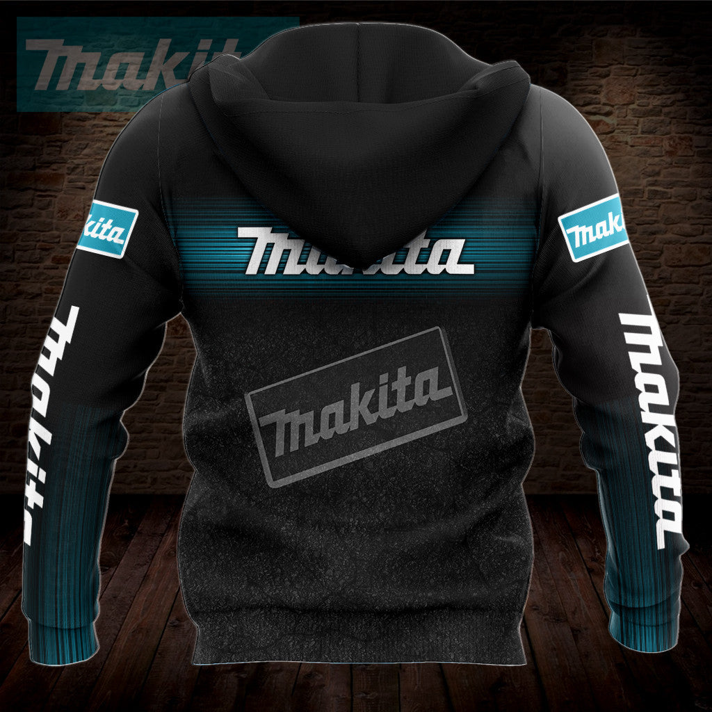 MKT 3D Apparels
