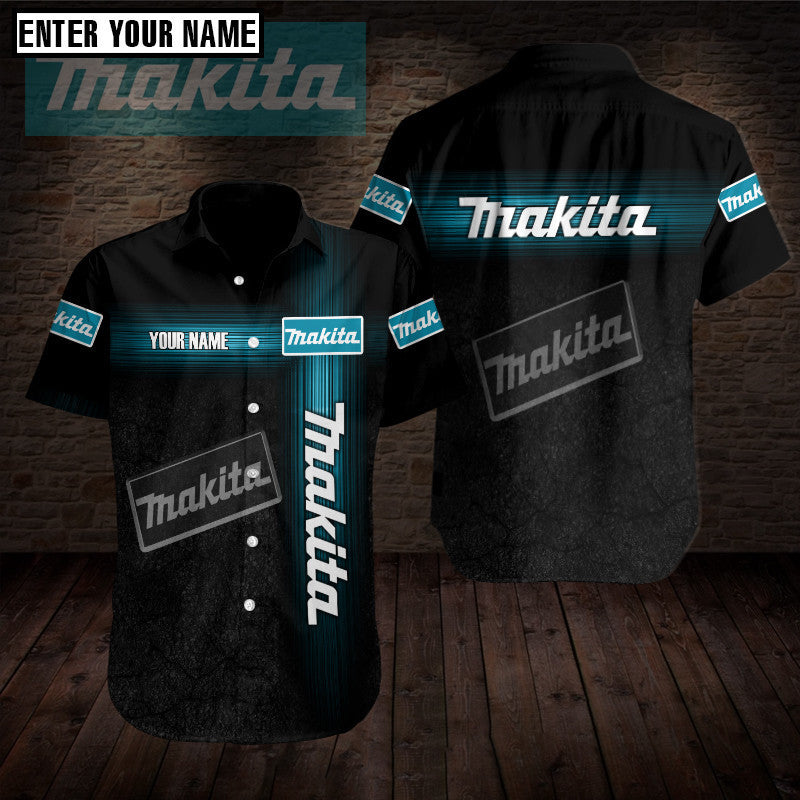MKT 3D Apparels
