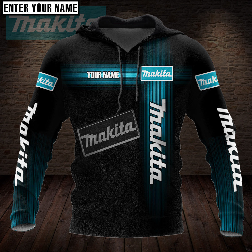 MKT 3D Apparels