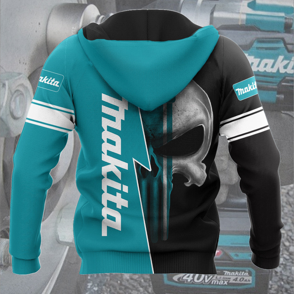 MKT 3D Apparels
