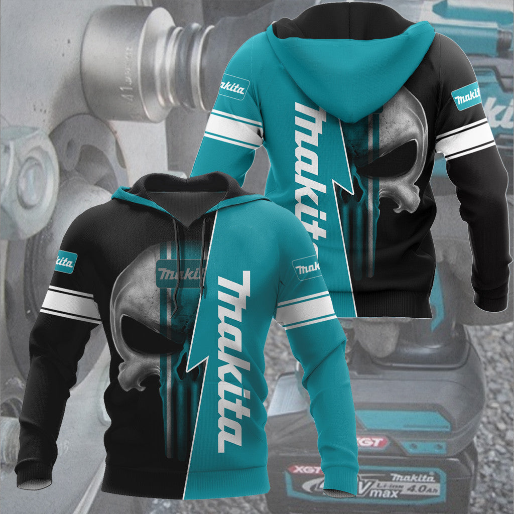MKT 3D Apparels