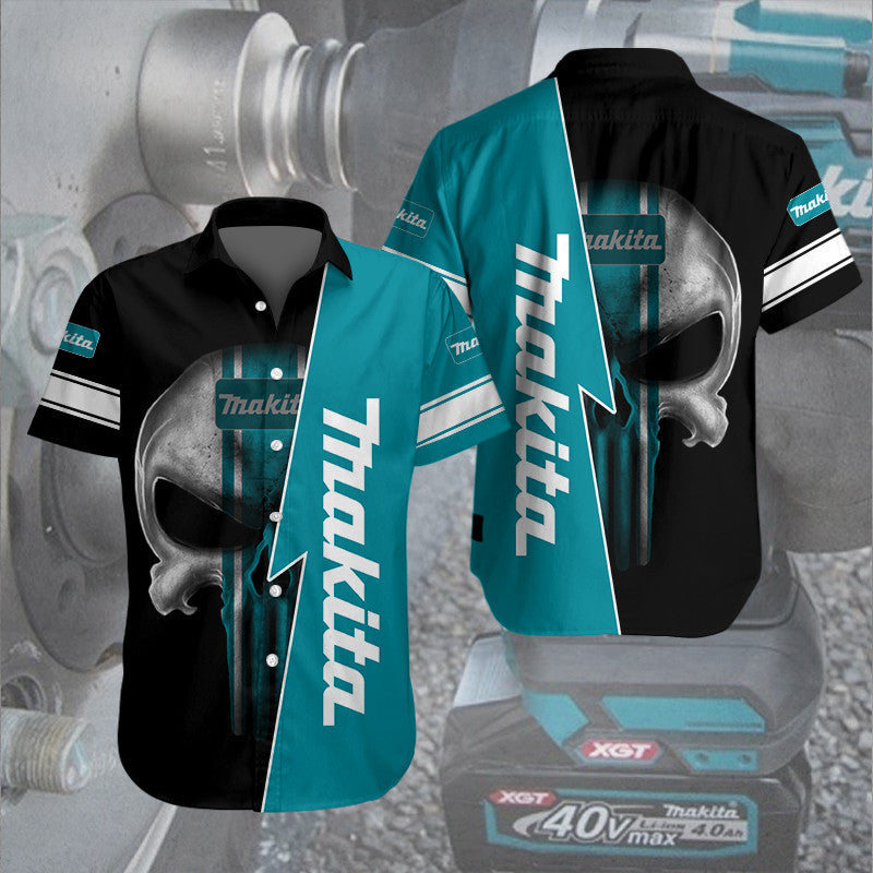 MKT 3D Apparels