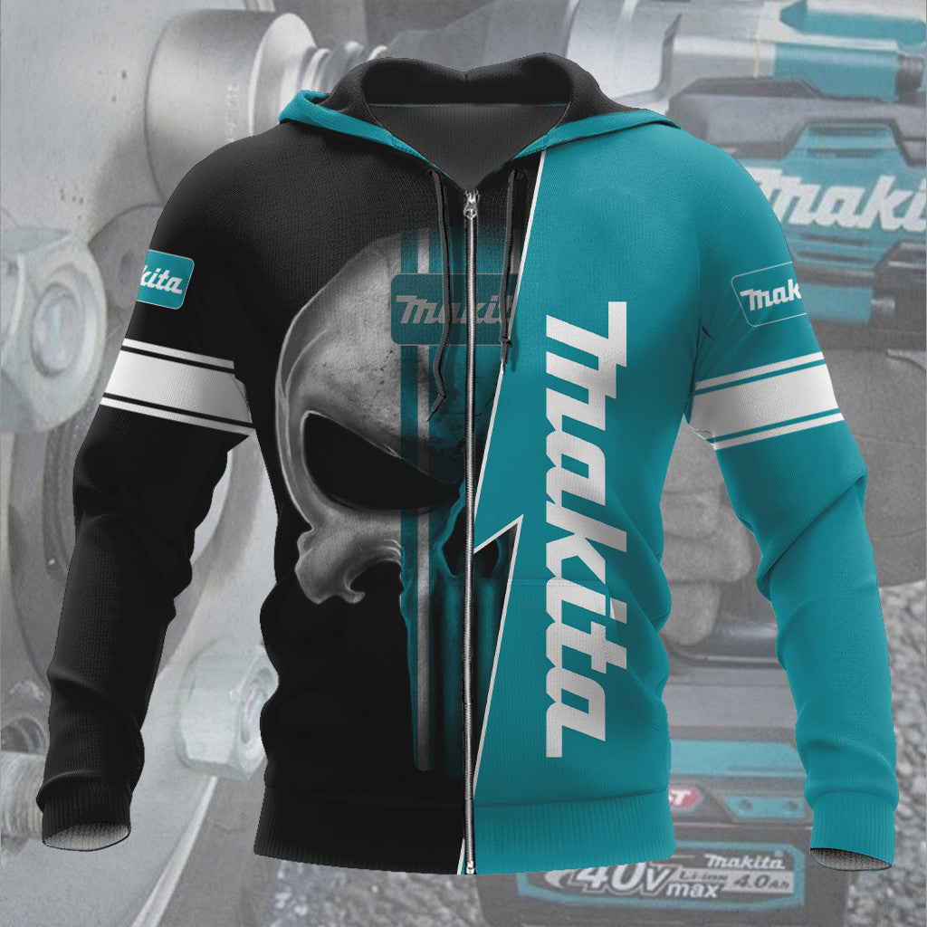 MKT 3D Apparels