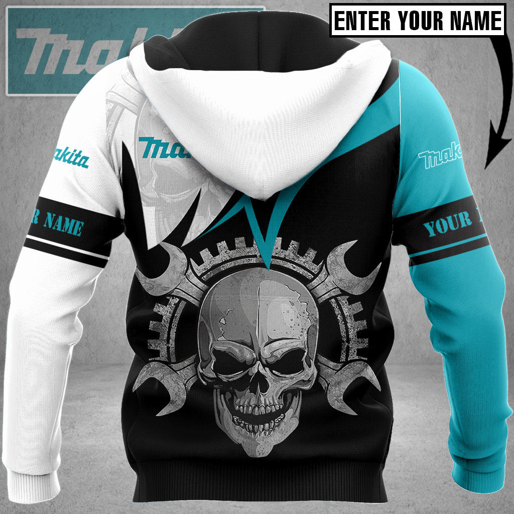 MKT 3D Apparels