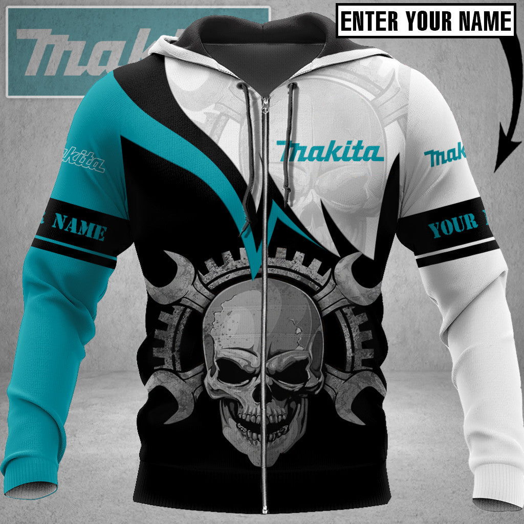 MKT 3D Apparels