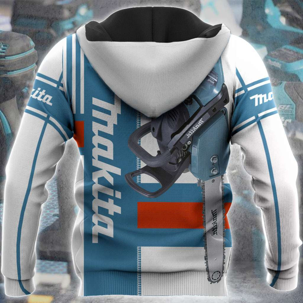 MKT 3D Apparels