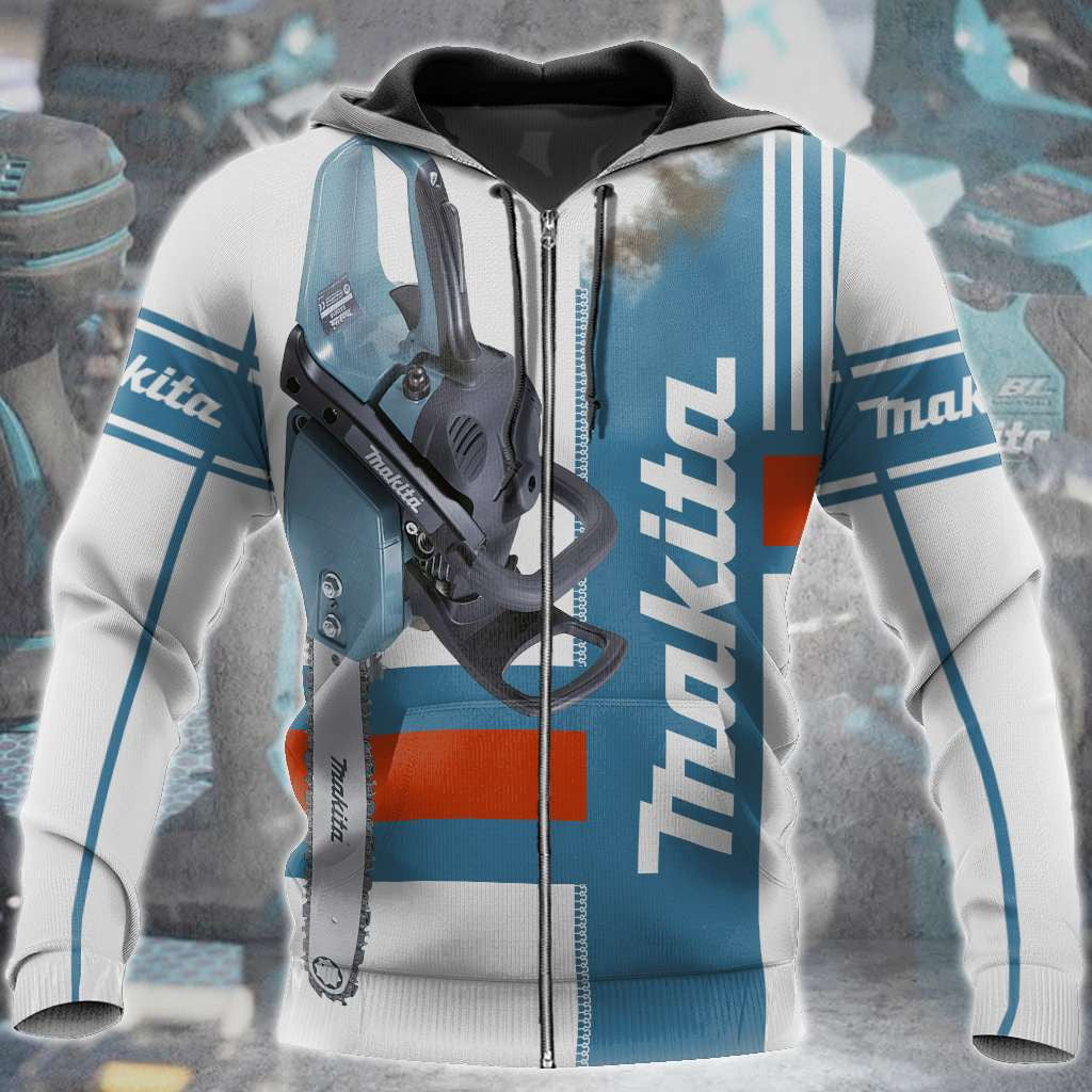 MKT 3D Apparels