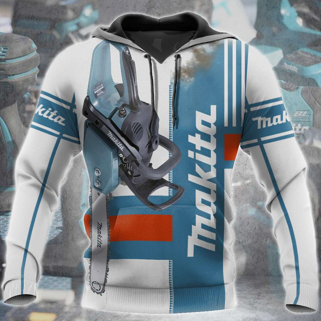 MKT 3D Apparels