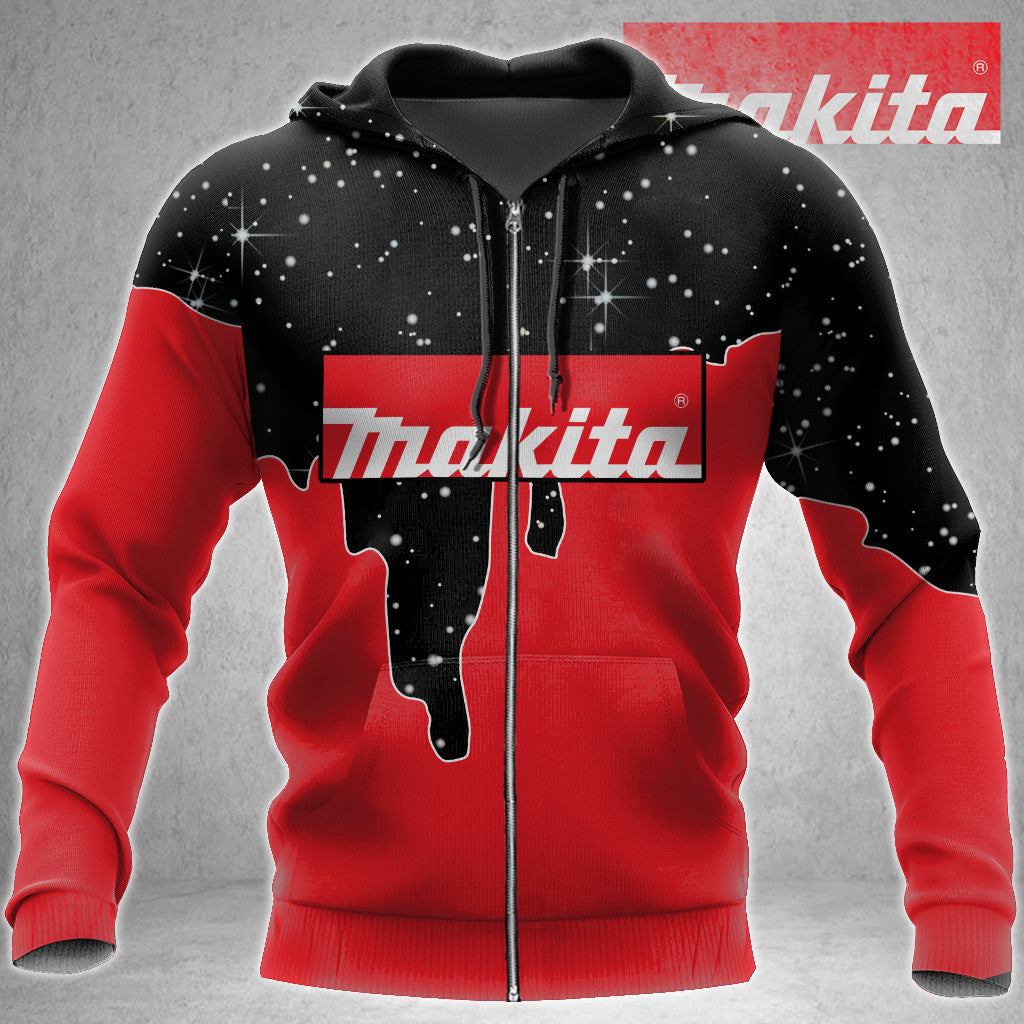 MKT 3D Apparels