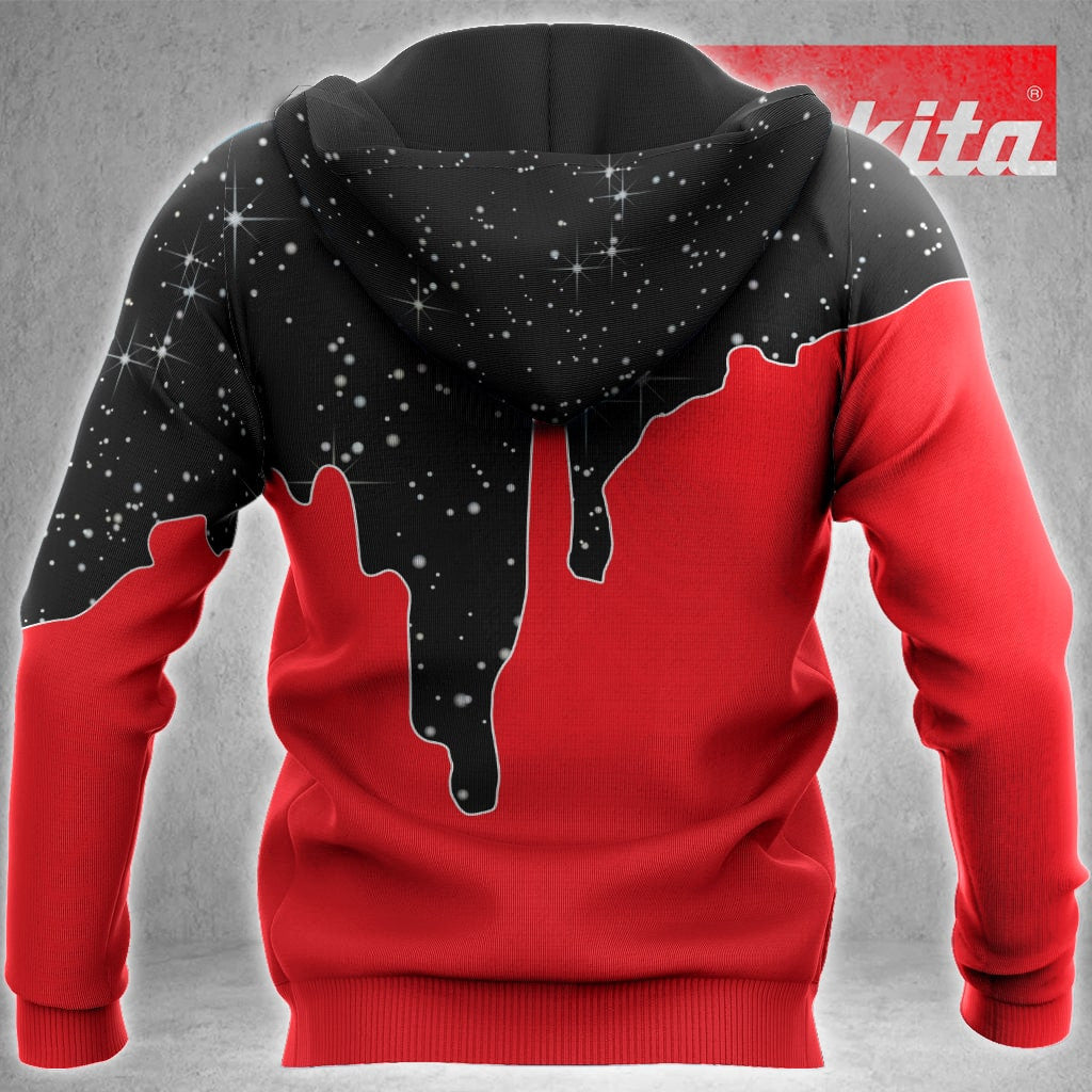 MKT 3D Apparels