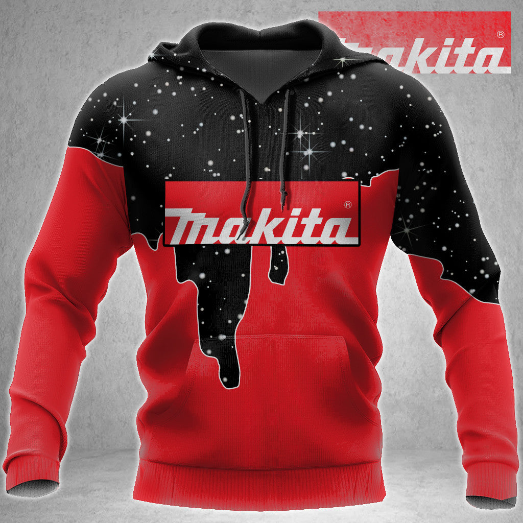 MKT 3D Apparels