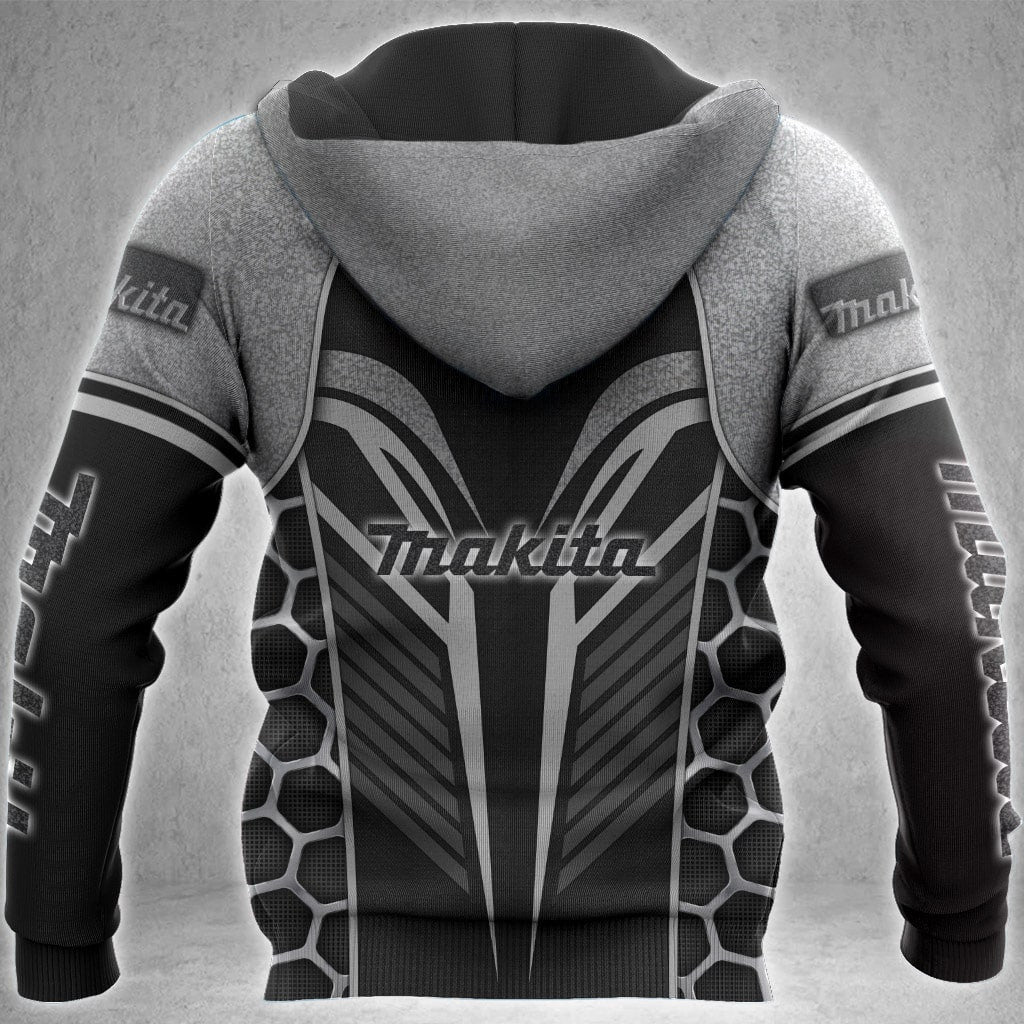 MKT 3D Apparels