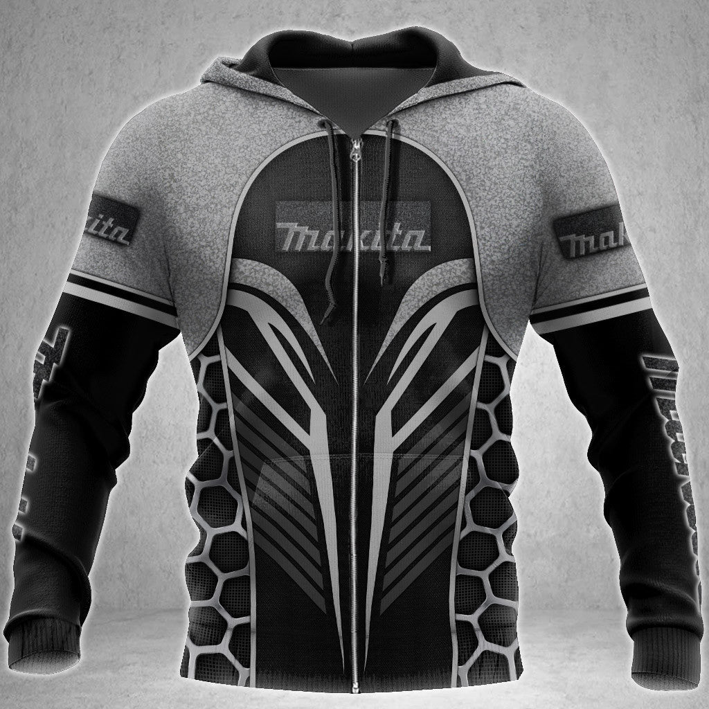 MKT 3D Apparels