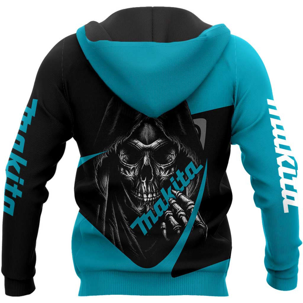 Personalized Beautiful Tools 3D All Over Printed Clothes HH42MKT TH3806