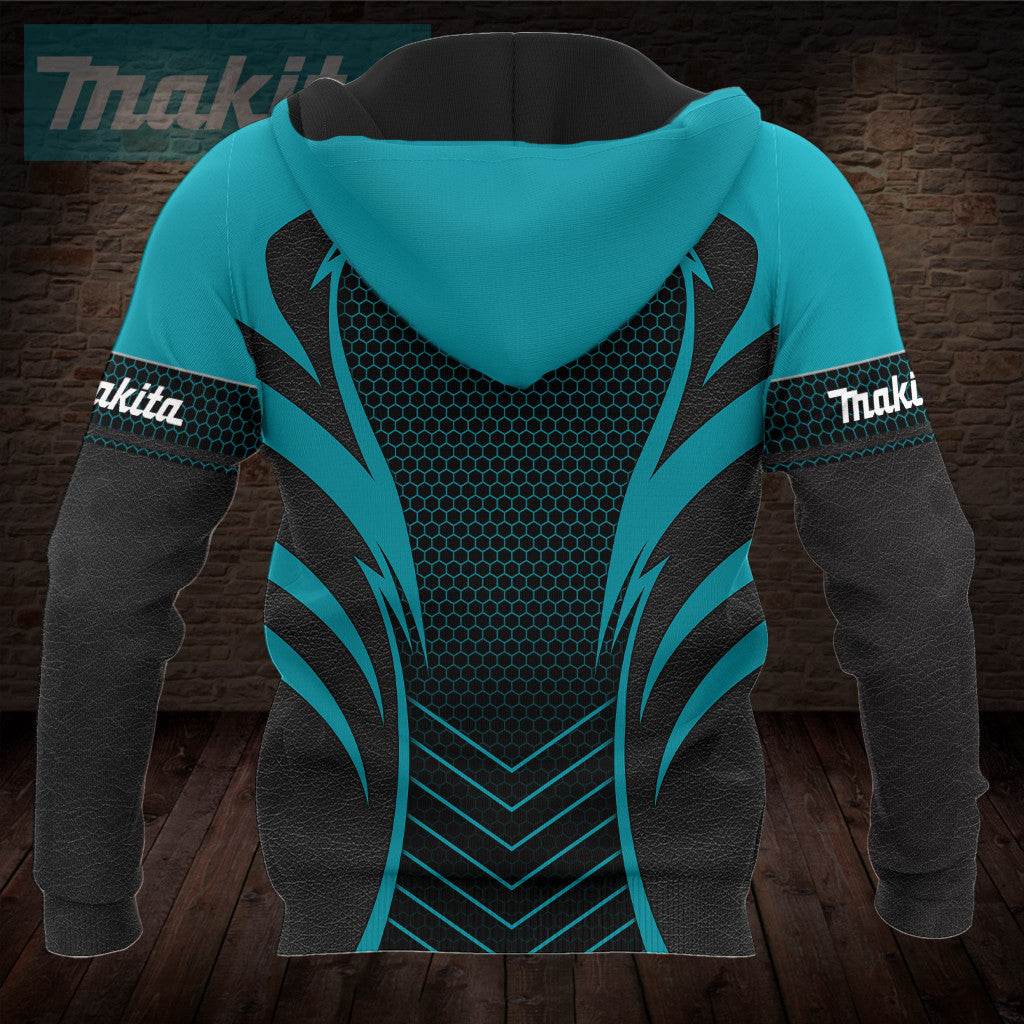 MKT 3D Apparels