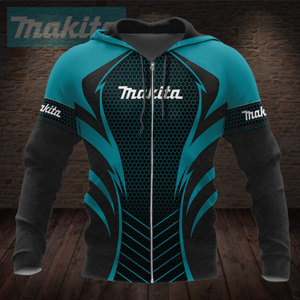 MKT 3D Apparels
