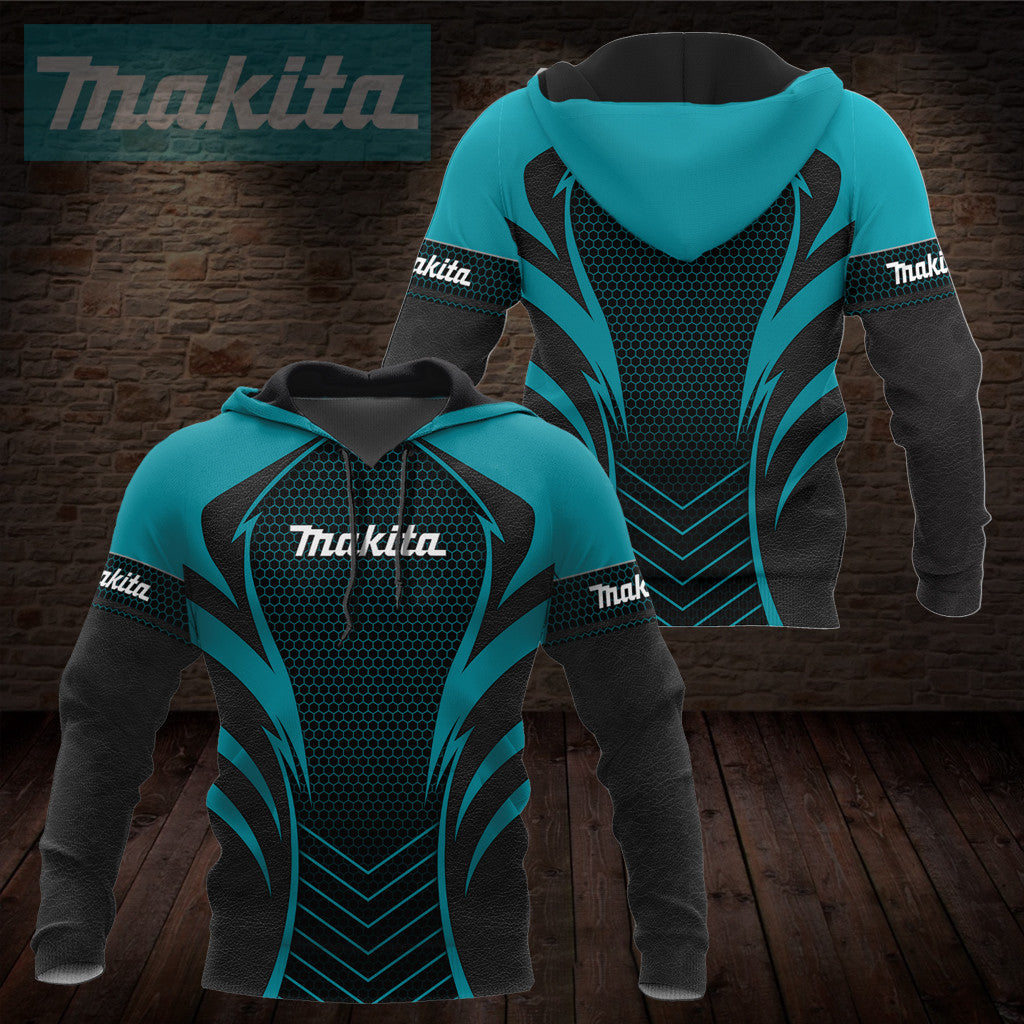 MKT 3D Apparels