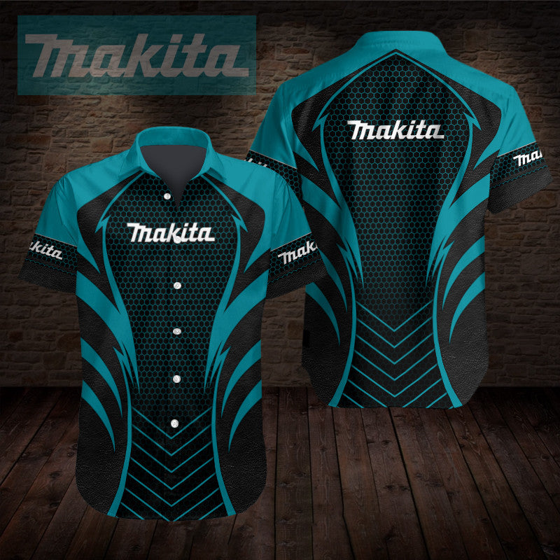 MKT 3D Apparels