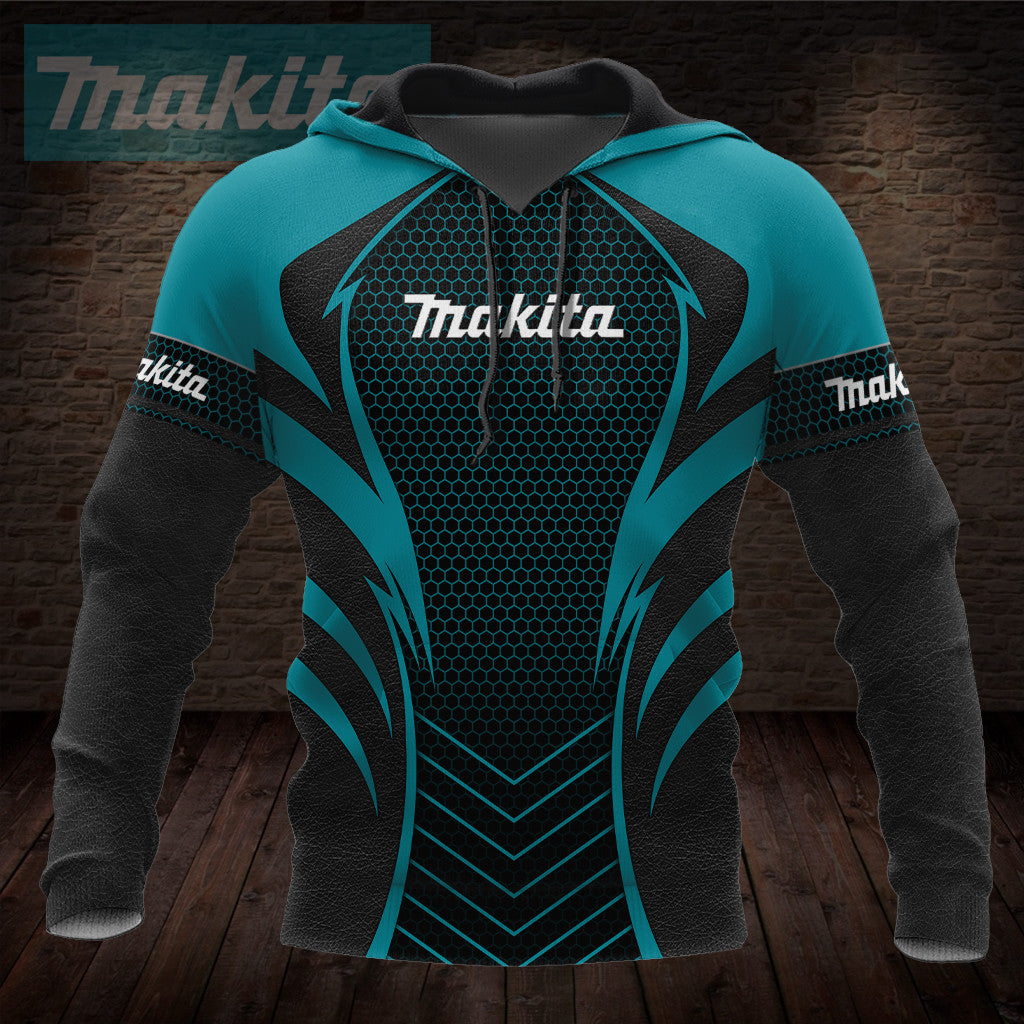 MKT 3D Apparels