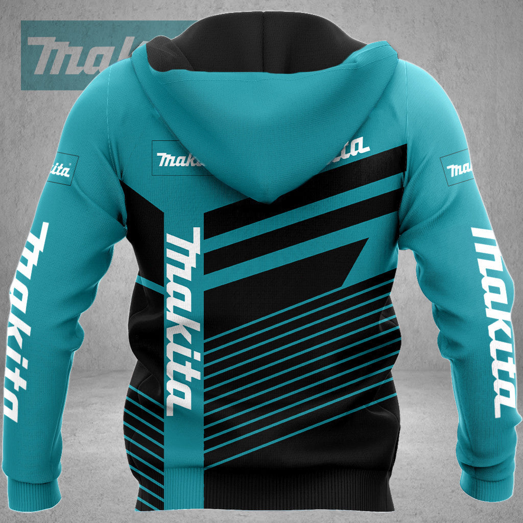 MKT 3D Apparels
