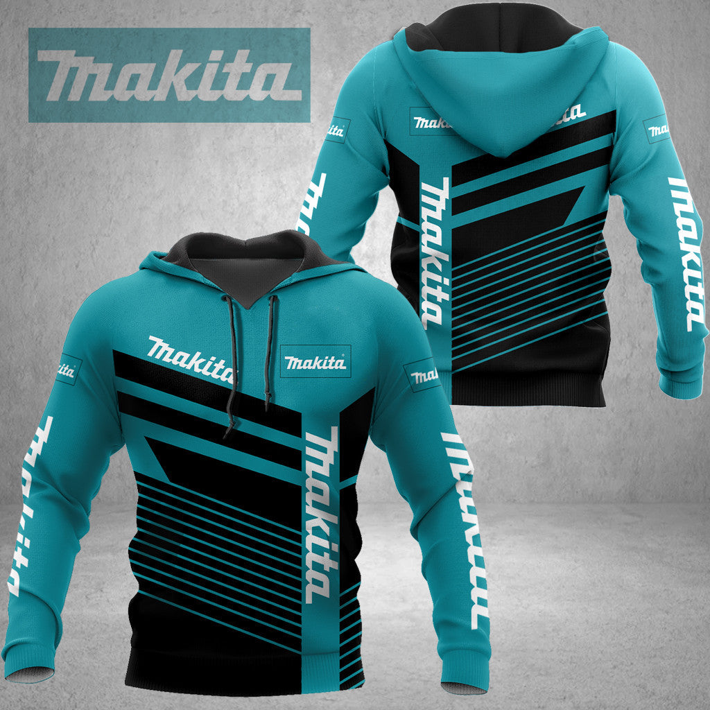 MKT 3D Apparels