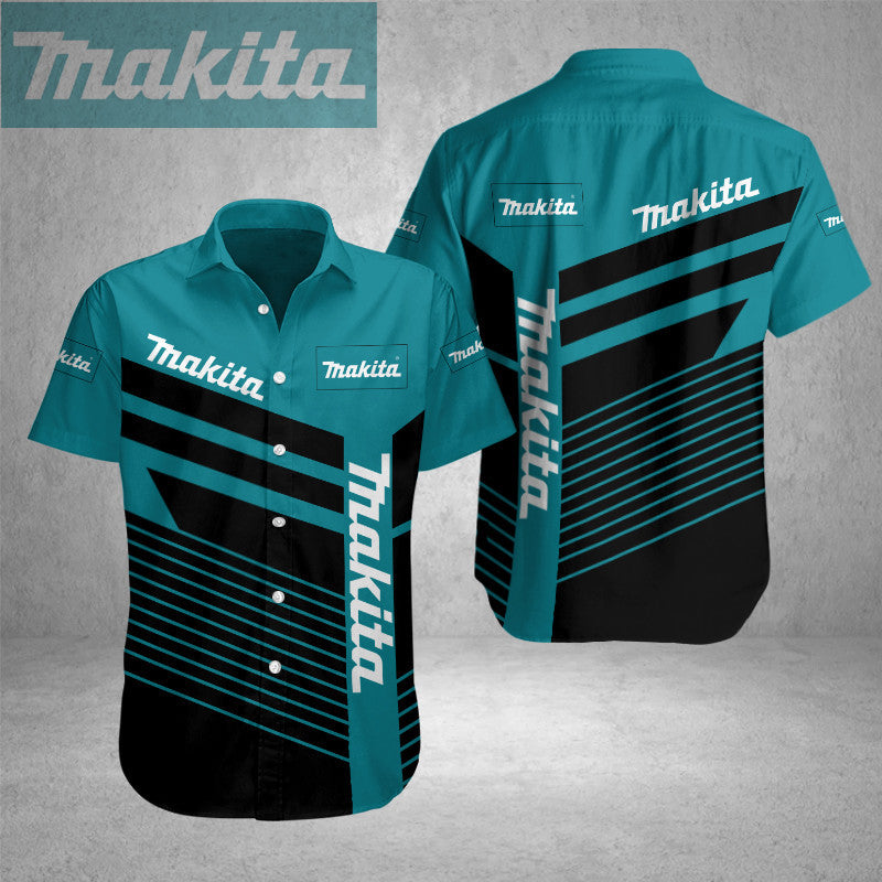 MKT 3D Apparels